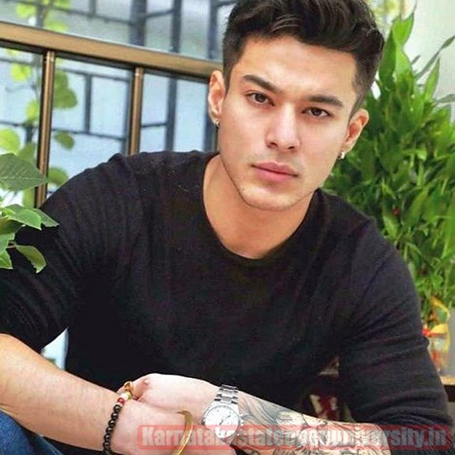 Portfolio Image